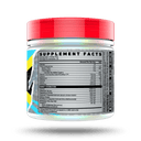 GHOST® HYDRATION - Unmatched Kicks - GHOST