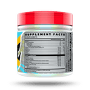 GHOST® HYDRATION - Unmatched Kicks - GHOST