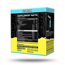 GHOST® HYDRATION STICKS 24 - PACK - Unmatched Kicks - GHOST