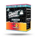 GHOST® HYDRATION STICKS 24 - PACK - Unmatched Kicks - GHOST