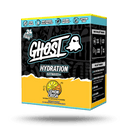 GHOST® HYDRATION STICKS 24 - PACK - Unmatched Kicks - GHOST