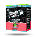 GHOST® HYDRATION STICKS 24 - PACK - Unmatched Kicks - GHOST
