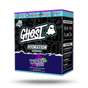GHOST® HYDRATION STICKS 24 - PACK x WELCH'S® - Unmatched Kicks - GHOST
