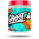 GHOST® INTRA - Unmatched Kicks - GHOST