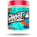 GHOST® INTRA - Unmatched Kicks - GHOST