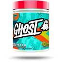 GHOST® INTRA - Unmatched Kicks - GHOST