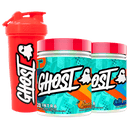 GHOST® INTRA BUNDLE - Unmatched Kicks - GHOST