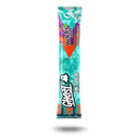 GHOST® INTRA STICK x WELCH'S® | GRAPE - Unmatched Kicks - GHOST