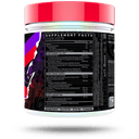 GHOST LEGEND® ALL OUT - Unmatched Kicks - GHOST