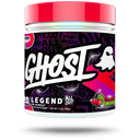 GHOST LEGEND® ALL OUT - Unmatched Kicks - GHOST