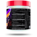 GHOST LEGEND® ALL OUT - Unmatched Kicks - GHOST