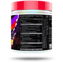 GHOST LEGEND® ALL OUT - Unmatched Kicks - GHOST