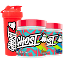 GHOST LEGEND® BUNDLE - Unmatched Kicks - GHOST