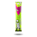 GHOST LEGEND® STICK x WARHEADS® | SOUR WATERMELON - Unmatched Kicks - GHOST