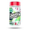 GHOST® MULTI - Unmatched Kicks - GHOST