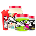 GHOST® O.G. BUNDLE - Unmatched Kicks - GHOST