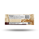 GHOST® PROTEIN BAR | CHOCO CHIP COOKIE DOUGH BAR - Unmatched Kicks - GHOST