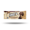 GHOST® PROTEIN BAR | CHOCO CHIP COOKIE DOUGH BAR - Unmatched Kicks - GHOST