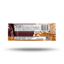 GHOST® PROTEIN BAR | CHOCOLATE CARAMEL BAR - Unmatched Kicks - GHOST