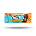 GHOST® PROTEIN BAR | CHOCOLATE PEANUT BUTTER BAR - Unmatched Kicks - GHOST