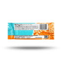 GHOST® PROTEIN BAR | CHOCOLATE PEANUT BUTTER BAR - Unmatched Kicks - GHOST