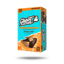 GHOST® PROTEIN BARS - Unmatched Kicks - GHOST