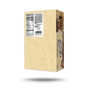 GHOST® PROTEIN BARS - Unmatched Kicks - GHOST