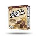 GHOST® PROTEIN BARS - Unmatched Kicks - GHOST
