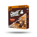 GHOST® PROTEIN BARS - Unmatched Kicks - GHOST