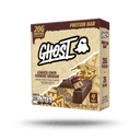 GHOST® PROTEIN BARS - Unmatched Kicks - GHOST