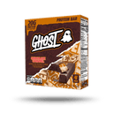 GHOST® PROTEIN BARS - Unmatched Kicks - GHOST