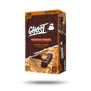 GHOST® PROTEIN BARS - Unmatched Kicks - GHOST