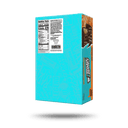 GHOST® PROTEIN BARS - Unmatched Kicks - GHOST