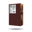 GHOST® PROTEIN BARS - Unmatched Kicks - GHOST
