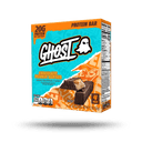 GHOST® PROTEIN BARS - Unmatched Kicks - GHOST