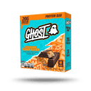 GHOST® PROTEIN BARS - Unmatched Kicks - GHOST