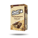 GHOST® PROTEIN BARS - Unmatched Kicks - GHOST