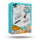 GHOST® PROTEIN CEREAL - Unmatched Kicks - GHOST