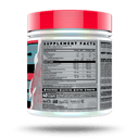 GHOST® PUMP - Unmatched Kicks - GHOST