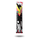 GHOST® PUMP STICK - Unmatched Kicks - GHOST