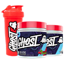 GHOST® SIZE BUNDLE - Unmatched Kicks - GHOST