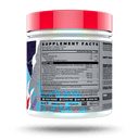GHOST® SIZE | CHERRY LIMEADE - Unmatched Kicks - GHOST