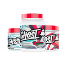 GHOST® SUMMER BUNDLE - Unmatched Kicks - GHOST