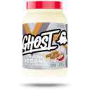 GHOST® VEGAN V2 - Unmatched Kicks - GHOST