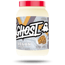 GHOST® VEGAN V2 - Unmatched Kicks - GHOST