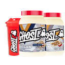 GHOST® VEGAN V2 BUNDLE - Unmatched Kicks - GHOST