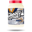 GHOST® VEGAN V2 x CINNABON® - Unmatched Kicks - GHOST