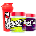 GHOST® WELCH'S® BUNDLE - Unmatched Kicks - GHOST