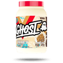 GHOST® WHEY - Unmatched Kicks - GHOST
