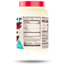 GHOST® WHEY - Unmatched Kicks - GHOST